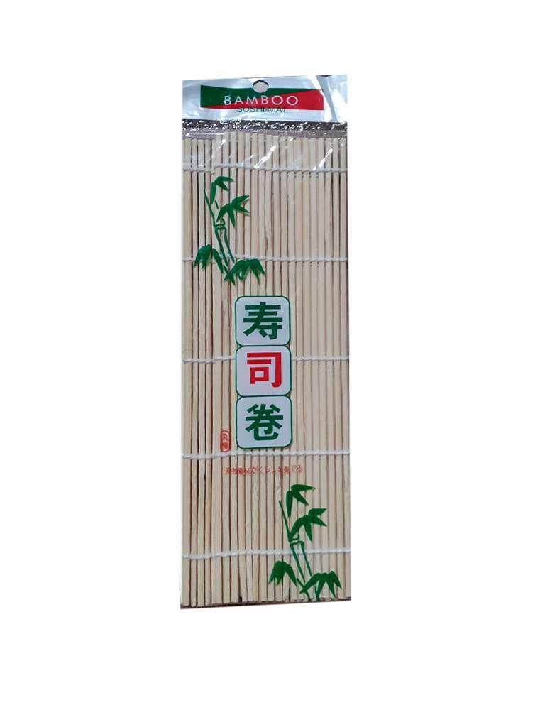 Sushi Bambu Mat